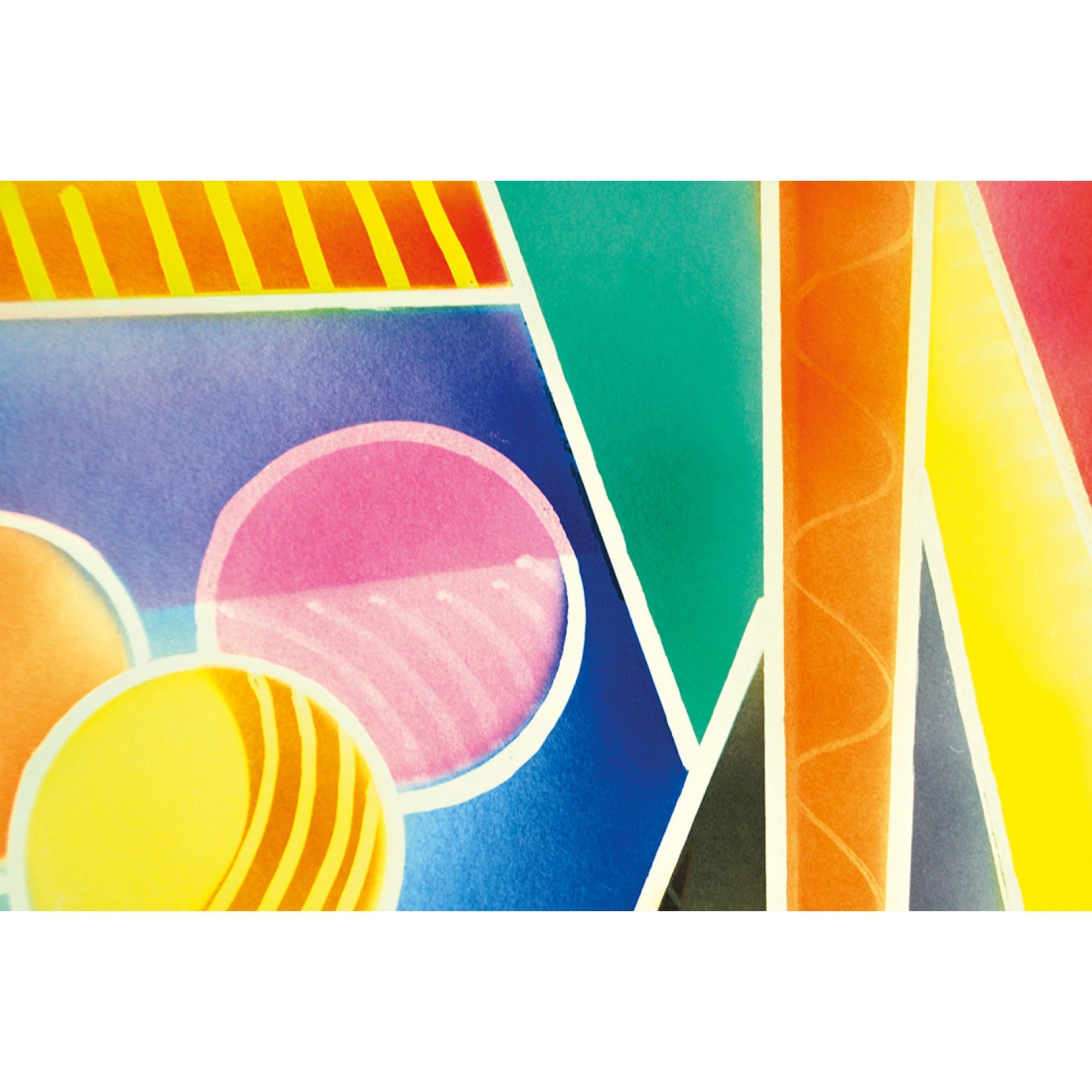 Goma de Desenho Pebeo Drawing Gum - 45ml Pebeo