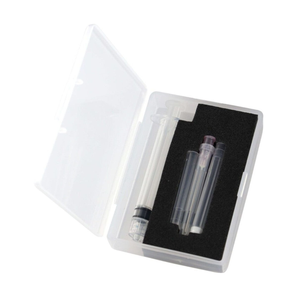 Kit de Manutenção de Caneta Tinteiro Sailor Sailor