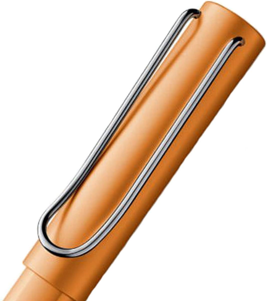 Lamy Al-Star Bronze 027 - Caneta Tinteiro - Edição Limitada Lamy