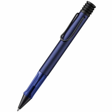 Lamy Al-Star - Caneta Esferográfica - Dark Dusk - 2A7 - M Lamy