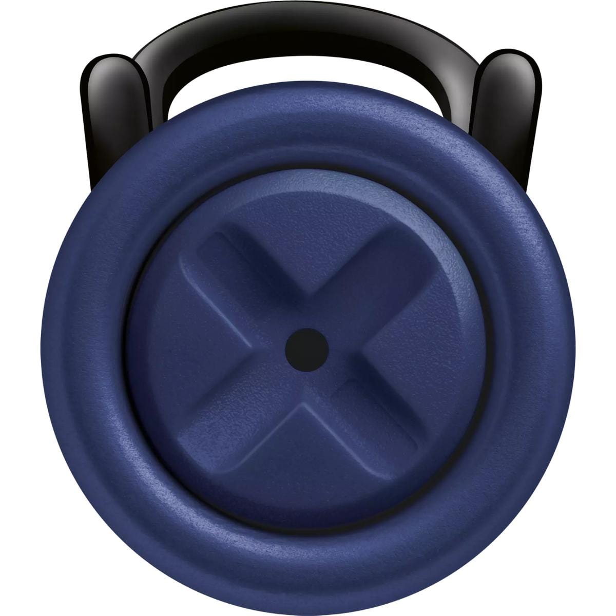 Lamy Al-Star - Caneta Tinteiro - Dark Dusk - 0A7 - M Lamy