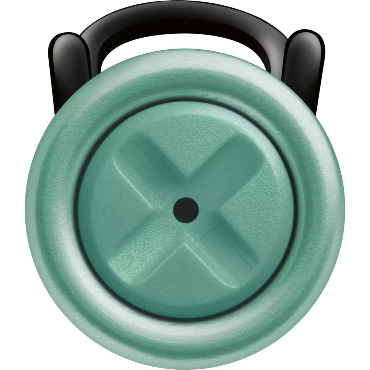 Lamy Al-Star - Caneta Tinteiro - Mint - 0A8 - M Lamy