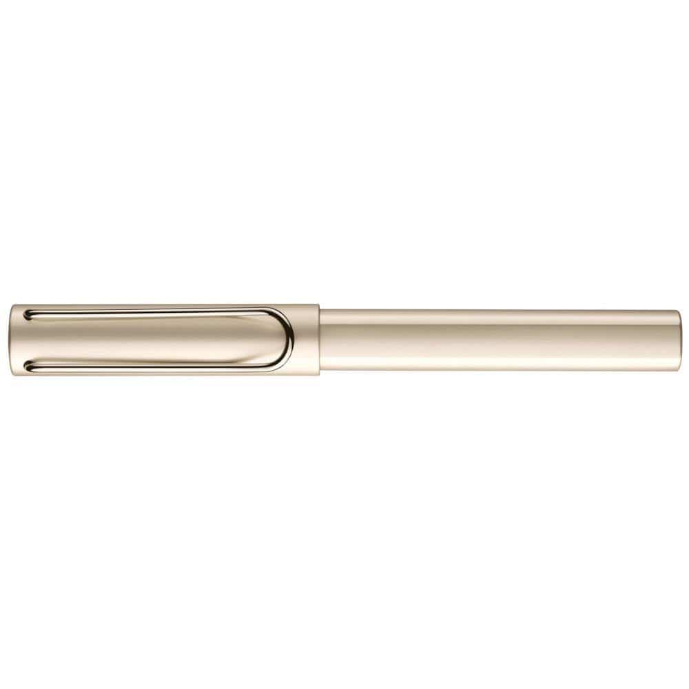 Lamy Lx Palladium 358 - Rollerball - M Lamy