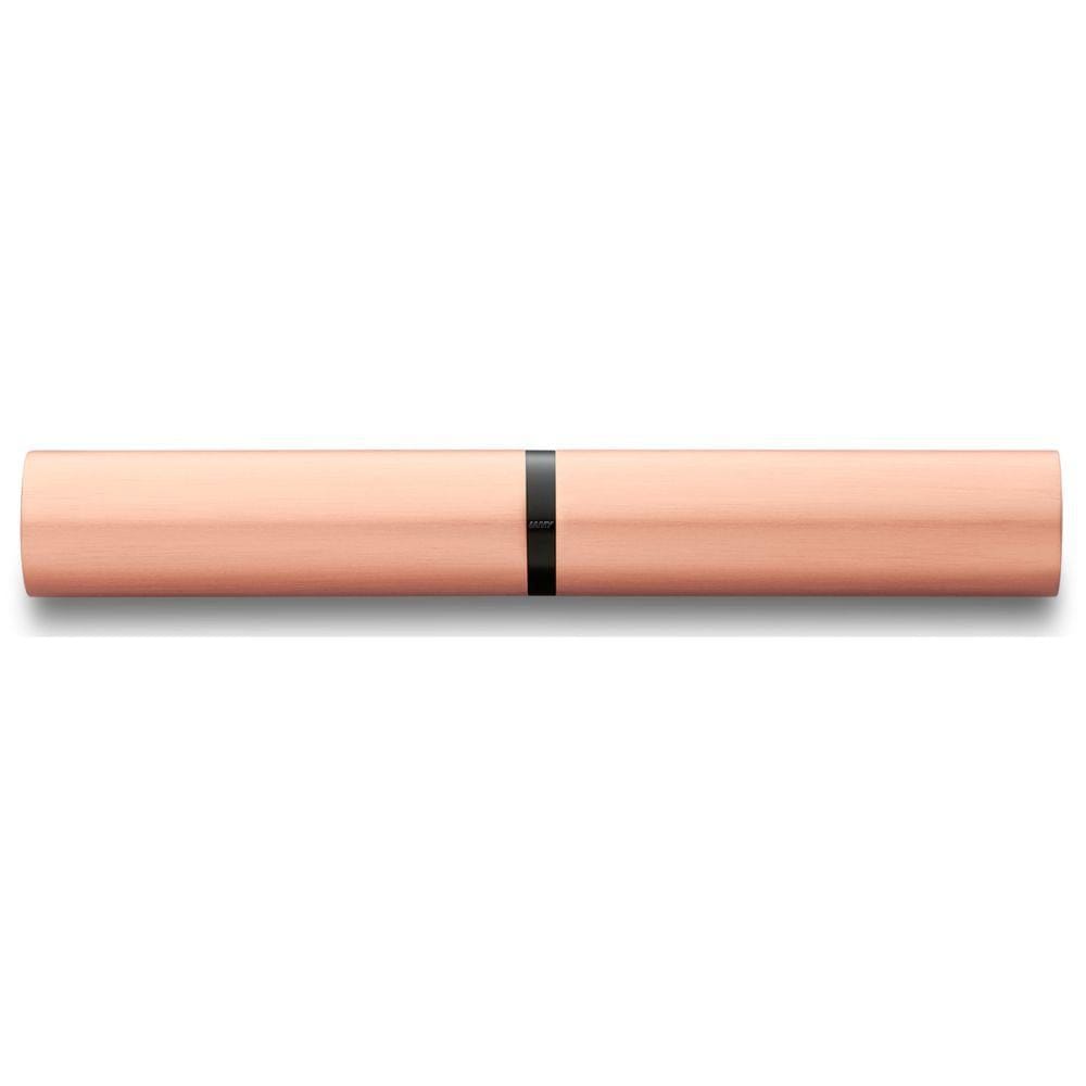 Lamy Lx Rose Gold 276 - Esferográfica Lamy