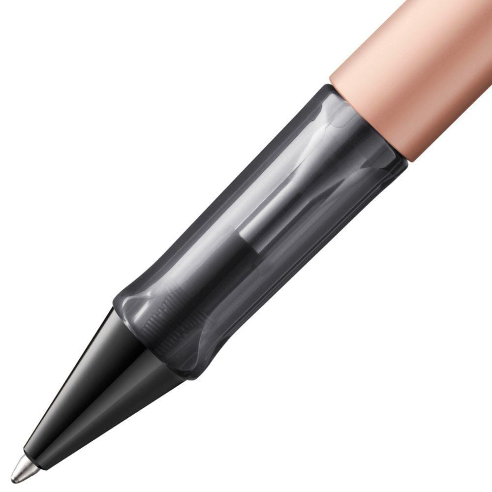 Lamy Lx Rose Gold 276 - Esferográfica Lamy