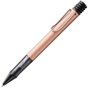 Lamy Lx Rose Gold 276 - Esferográfica