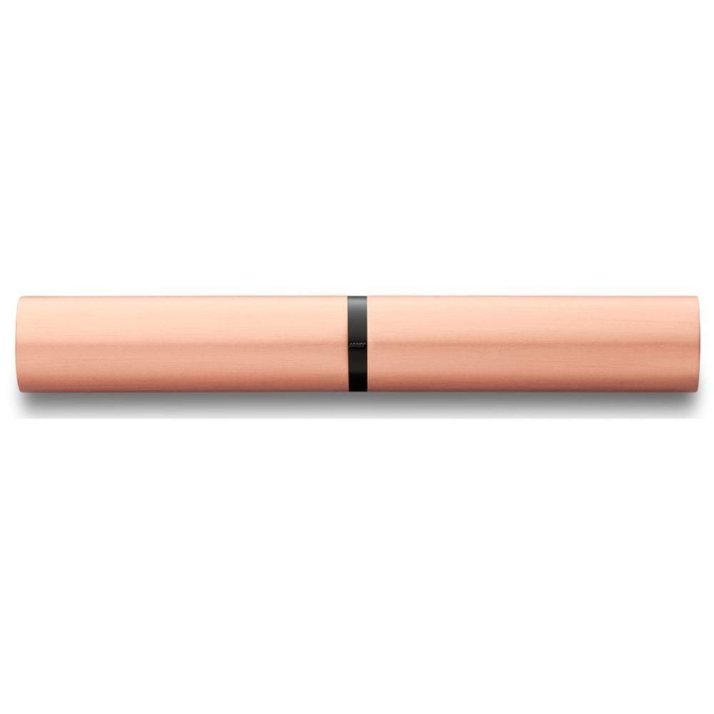 Lamy Lx Rose Gold 376 - Rollerball - M Lamy