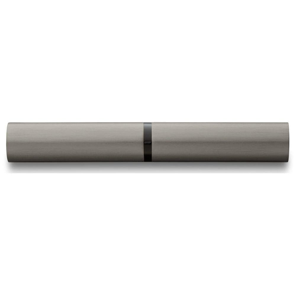 Lamy Lx Ruthenium 357 - Rollerball - M Lamy