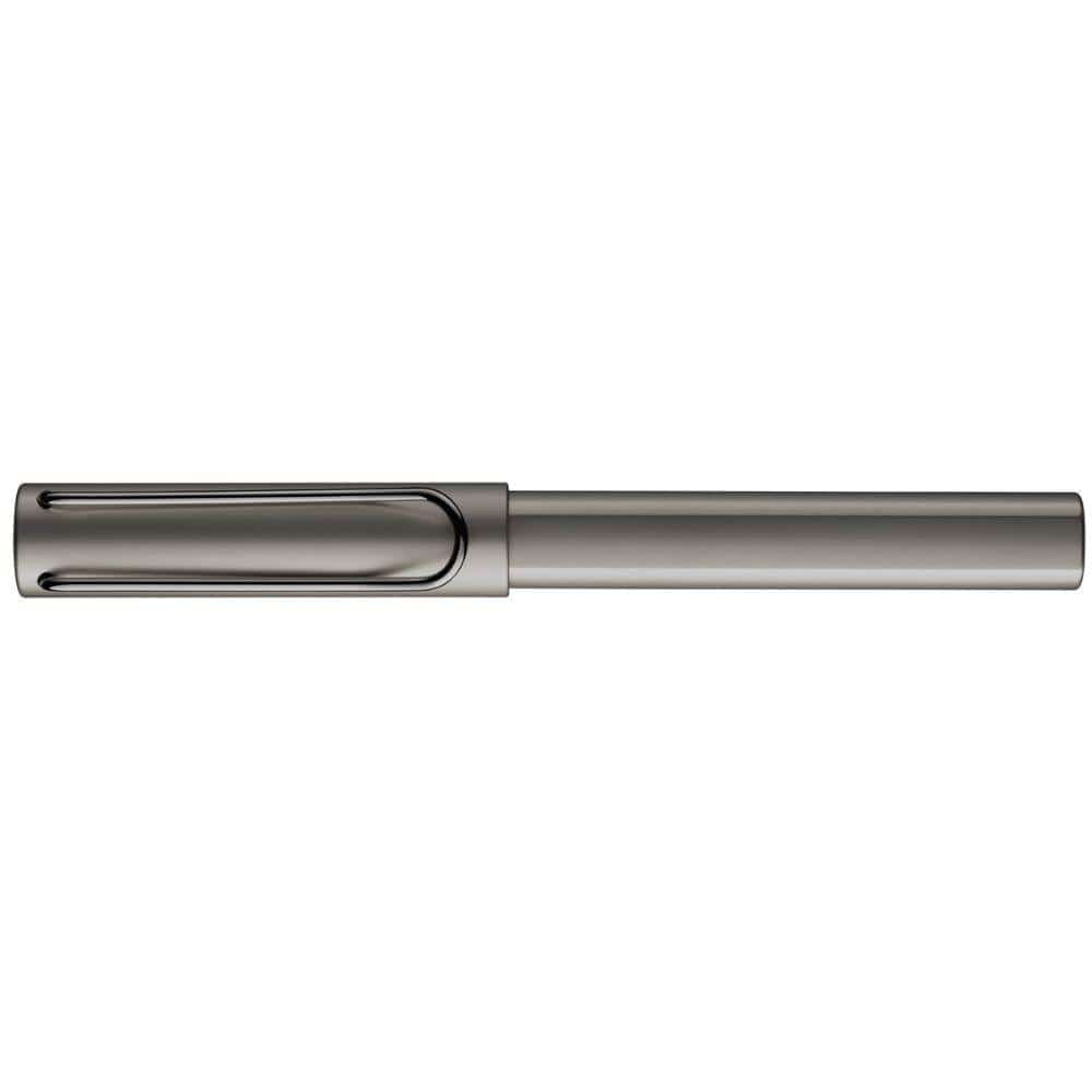 Lamy Lx Ruthenium 357 - Rollerball - M Lamy