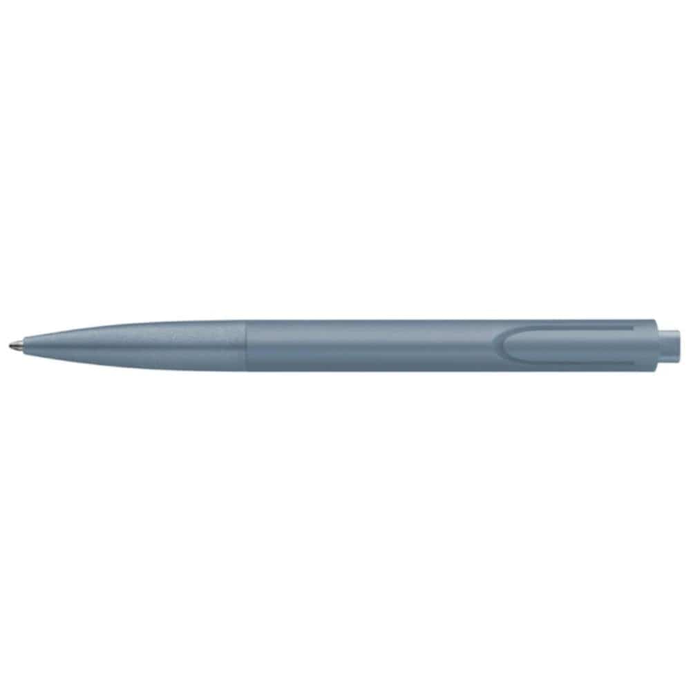 Lamy Noto Blue - Esferográfica Ponta M Lamy