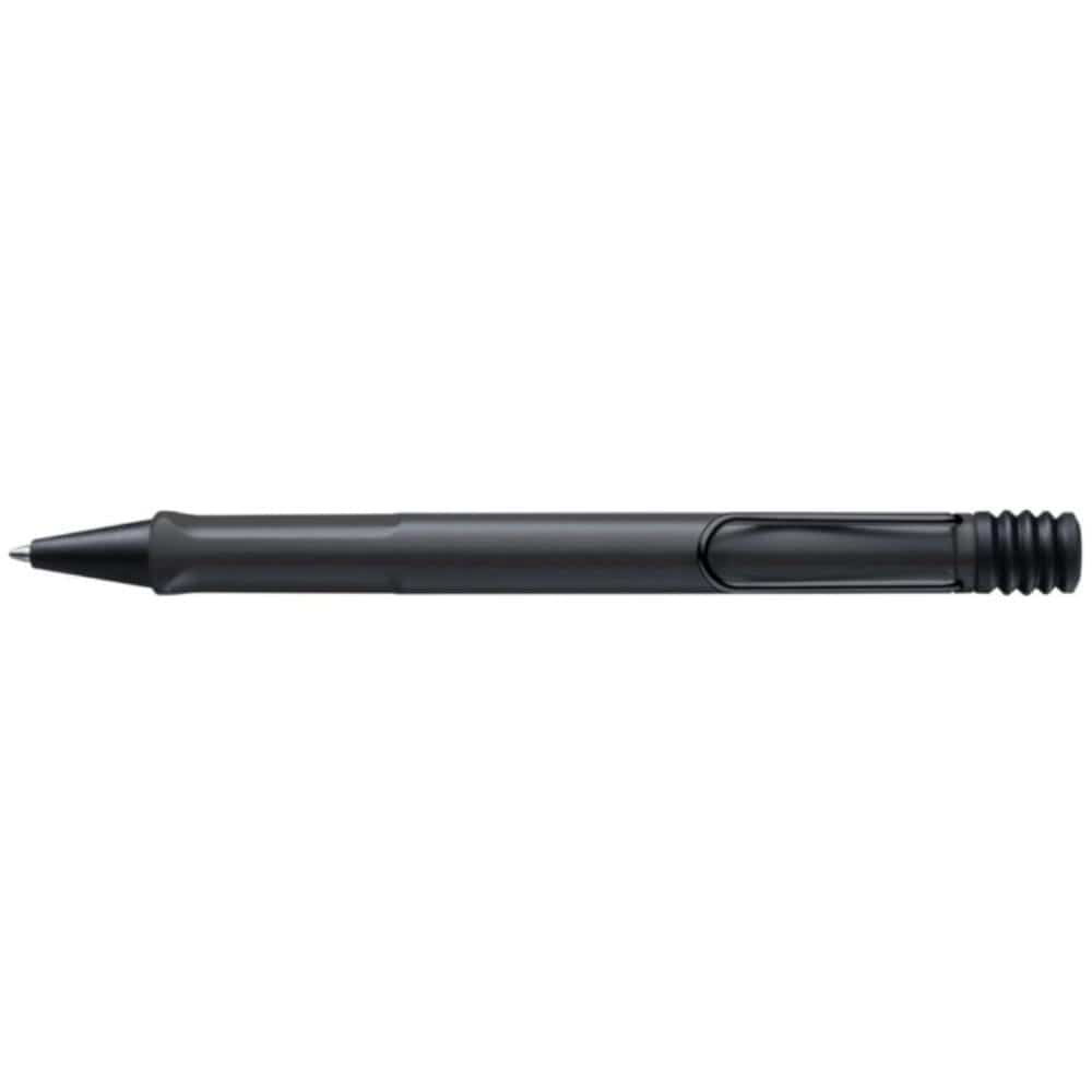 Lamy Safari Esferográfica - Black 219 M Lamy