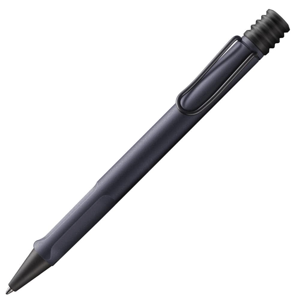 Lamy Safari Esferográfica - Black 219 M Lamy