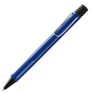 Lamy Safari Esferográfica - Blue 214 M