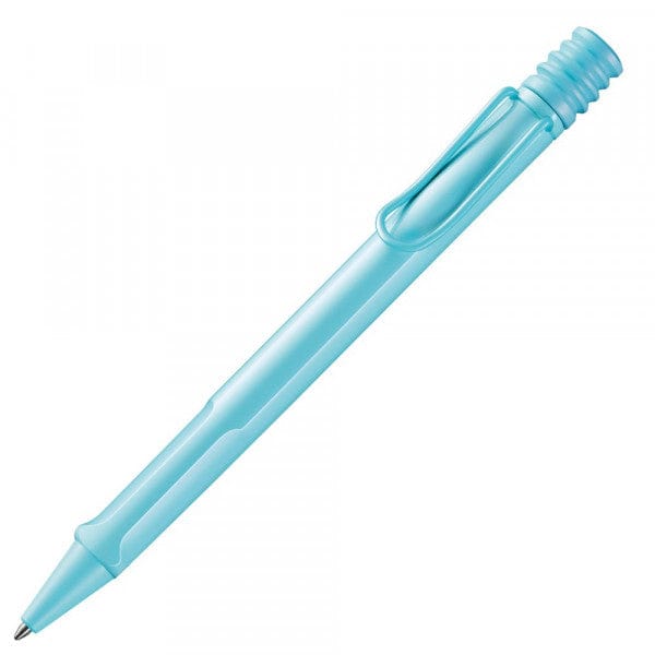 Lamy Safari Esferográfica - Pastel Blue Lamy