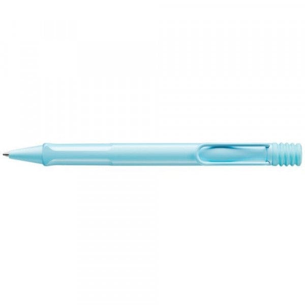 Lamy Safari Esferográfica - Pastel Blue Lamy