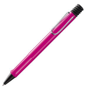 Lamy Safari Esferográfica - Pink 213 M