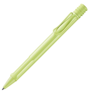Lamy Safari Esferográfica - Spring Green - M