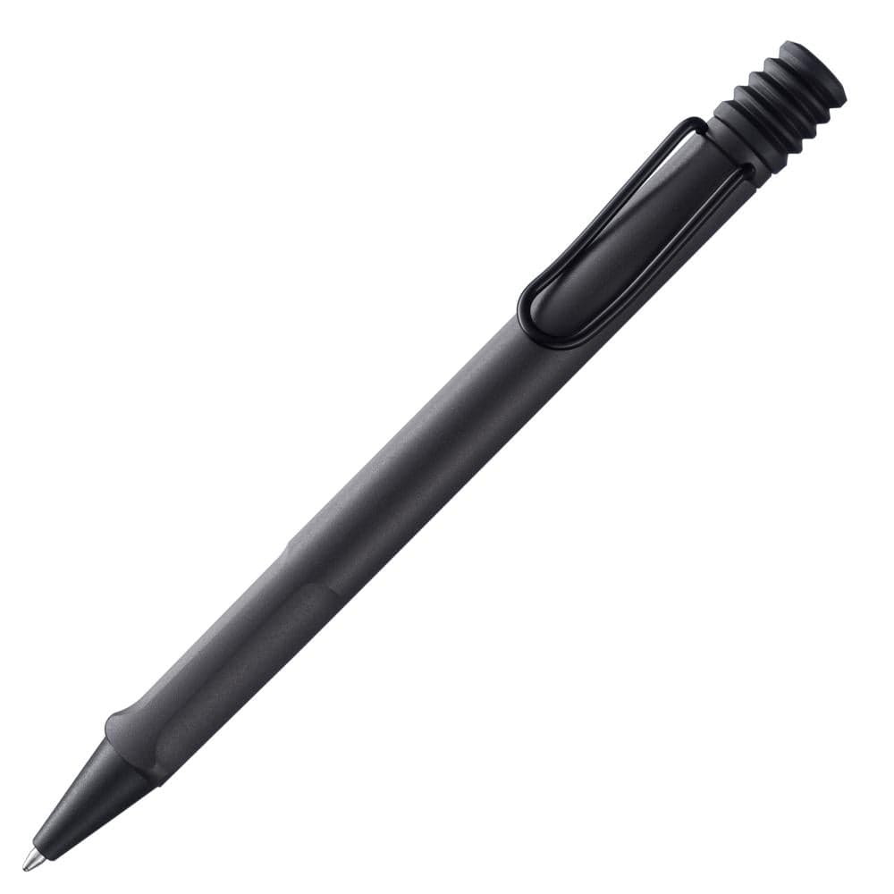 Lamy Safari Esferográfica - Umbra 217 M Lamy