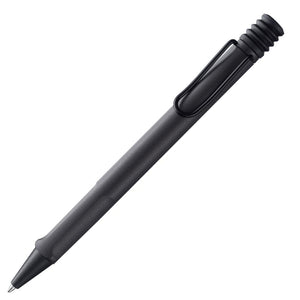 Lamy Safari Esferográfica - Umbra 217 M