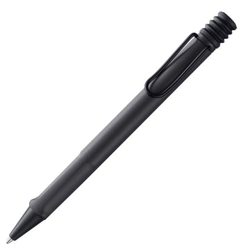 Lamy Safari Esferográfica - Umbra 217 M Lamy