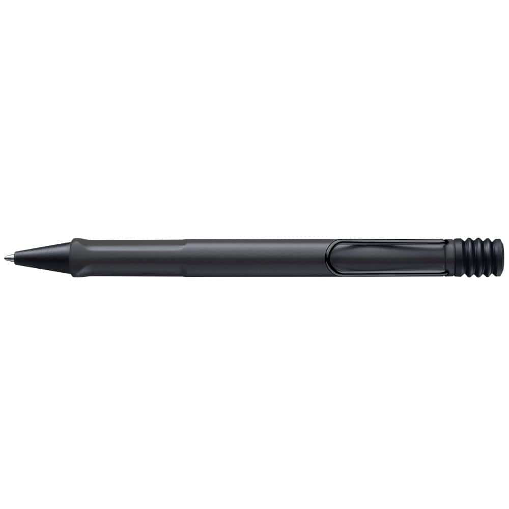Lamy Safari Esferográfica - Umbra 217 M Lamy