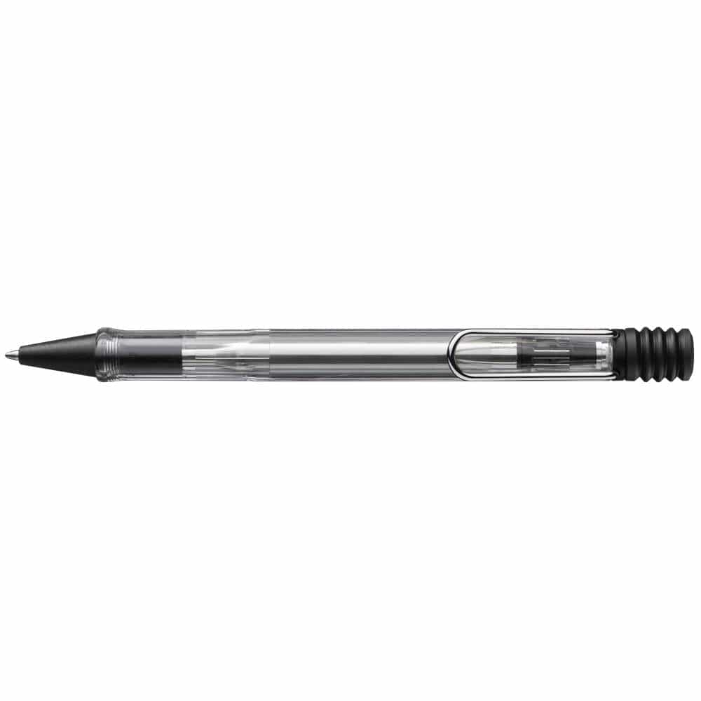 Lamy Safari Esferográfica - Vista 212 M Lamy