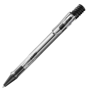Lamy Safari Esferográfica - Vista 212 M