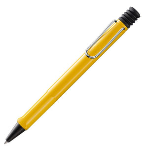 Lamy Safari Esferográfica - Yellow 218 M