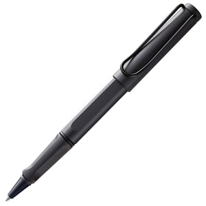 Lamy Safari Umbra 317 - Rollerball - M