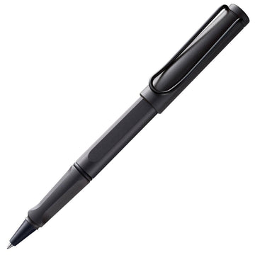 Lamy Safari Umbra 317 - Rollerball - M Lamy