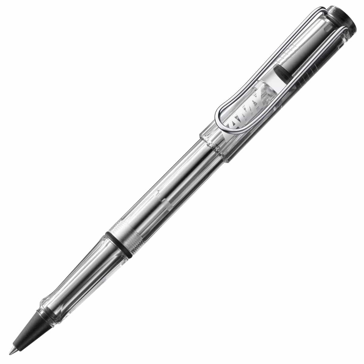 Lamy Safari Vista 312 - Rollerball - M Lamy