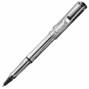 Lamy Safari Vista 312 - Rollerball - M Lamy