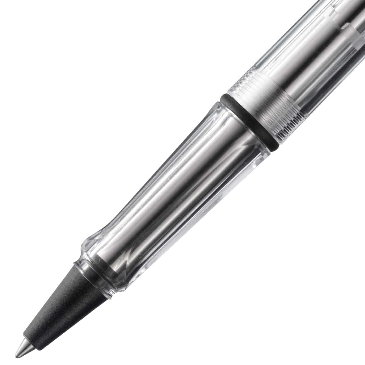 Lamy Safari Vista 312 - Rollerball - M Lamy