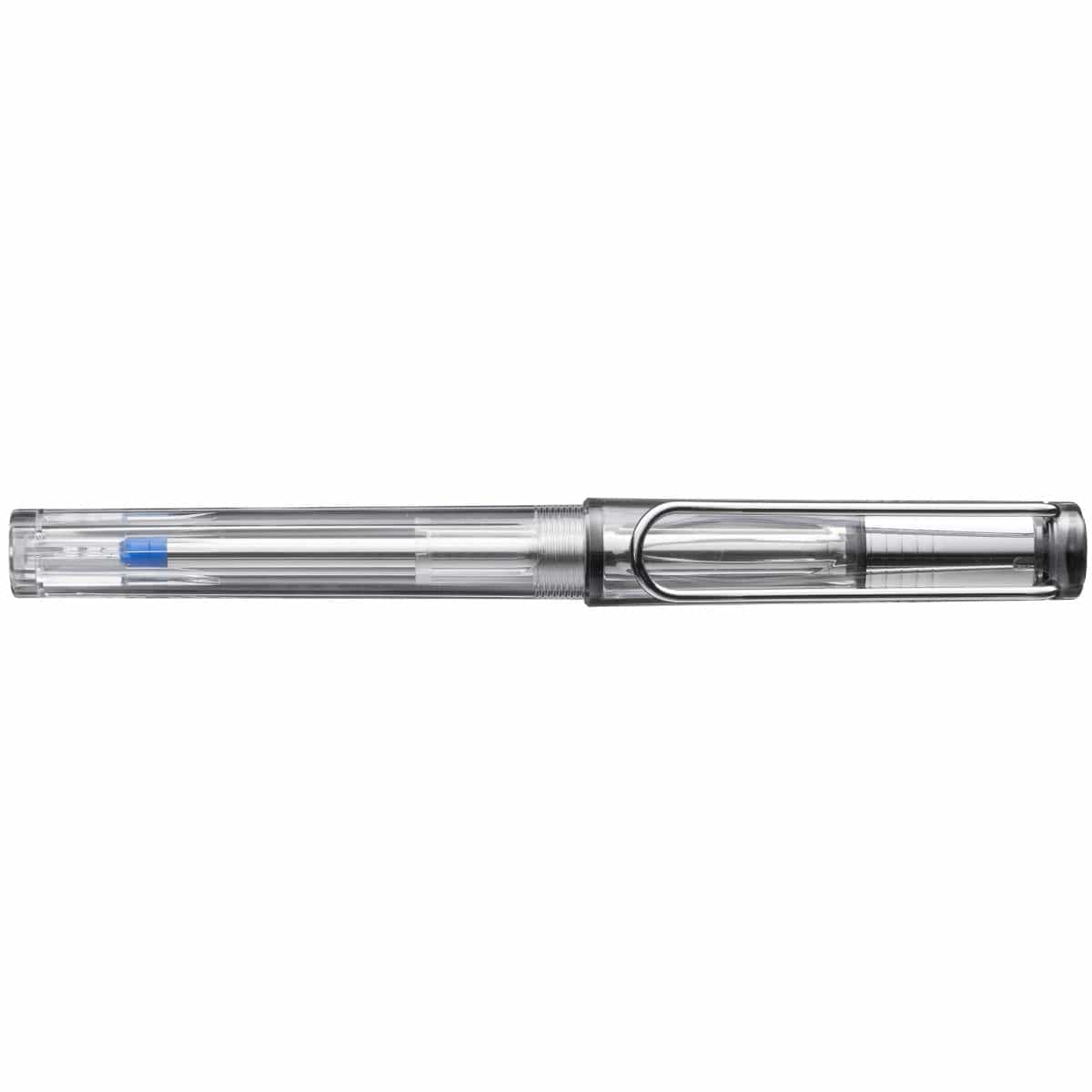 Lamy Safari Vista 312 - Rollerball - M Lamy