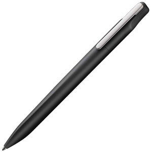 Lamy Xevo Black - Caneta Esferográfica - Ponta Média