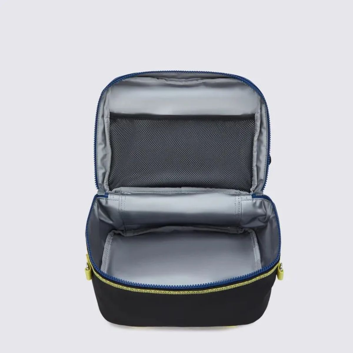 Lancheira Kipling Miyo - Lets Scuba Kipling