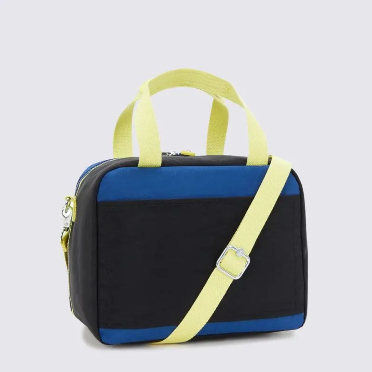 Lancheira Kipling Miyo - Lets Scuba Kipling