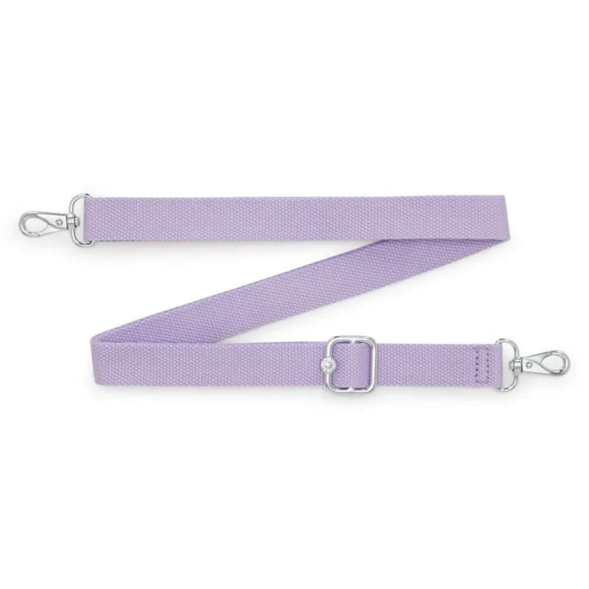 Lancheira Kipling New Kichirou - Cosmo Gradient Livraria Skilo