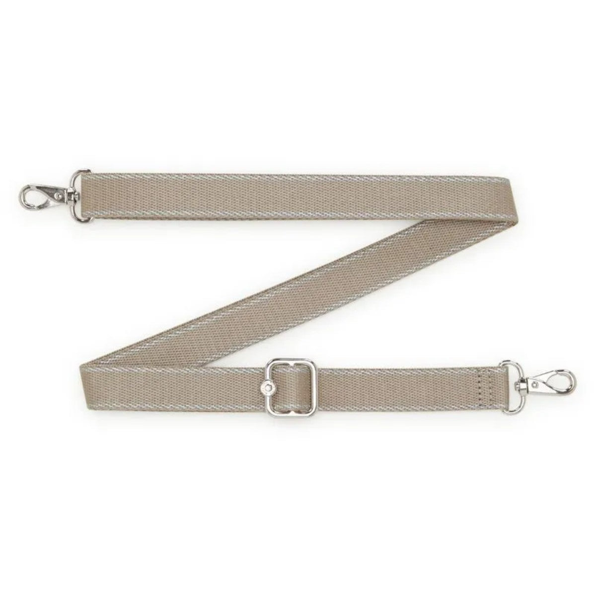 Lancheira kipling New Kichirou - Metallic Glow Livraria Skilo