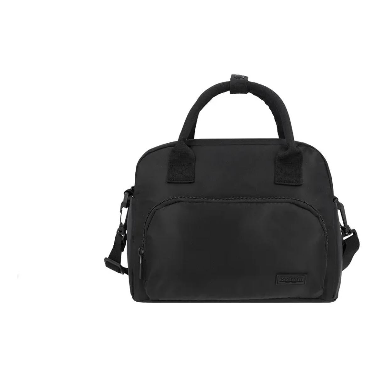 Lancheira Samsonite Bayside - Black Samsonite