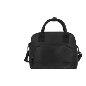 Lancheira Samsonite Bayside - Black