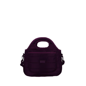 Lancheira Samsonite Neo - Intense Purple