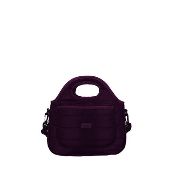 Lancheira Samsonite Neo - Intense Purple Samsonite