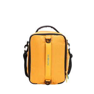 Lancheira Térmica Samsonite - Ignition Picnic - Mostarda