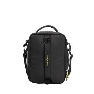 Lancheira Térmica Samsonite - Ignition Picnic - Preto