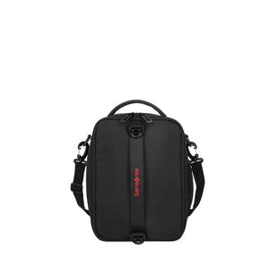 Lancheira Térmica Samsonite Reformation Picnic - Black