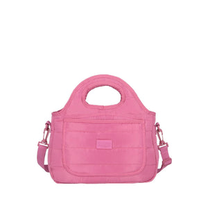 Lancheira Térmica Xtrem by Samsonite New Neo 305 Rosa