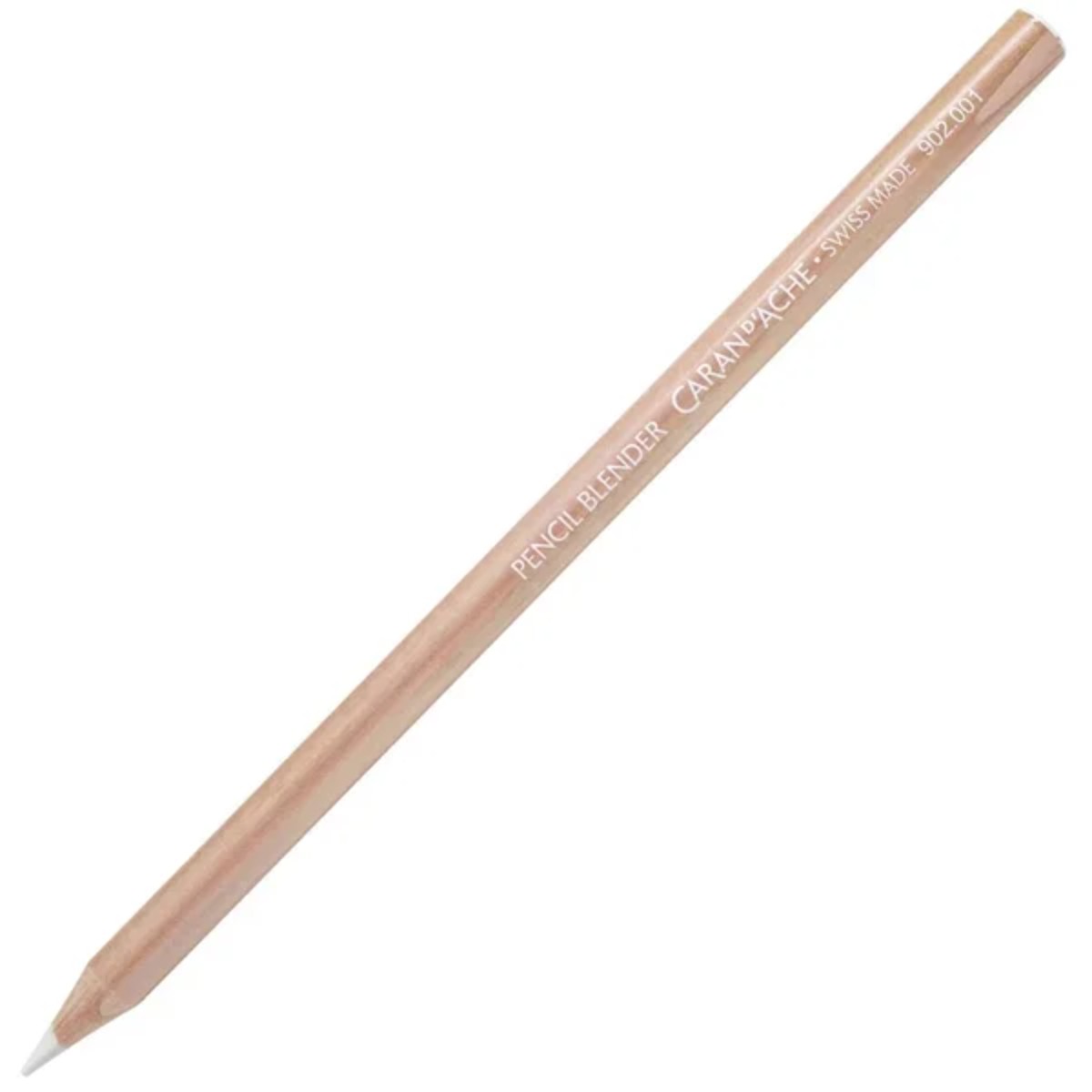 Lápis de Cor Caran d’Ache Luminance - Blender Caran D´ Ache