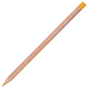 Lápis de Cor Caran d’Ache Luminance - Cores