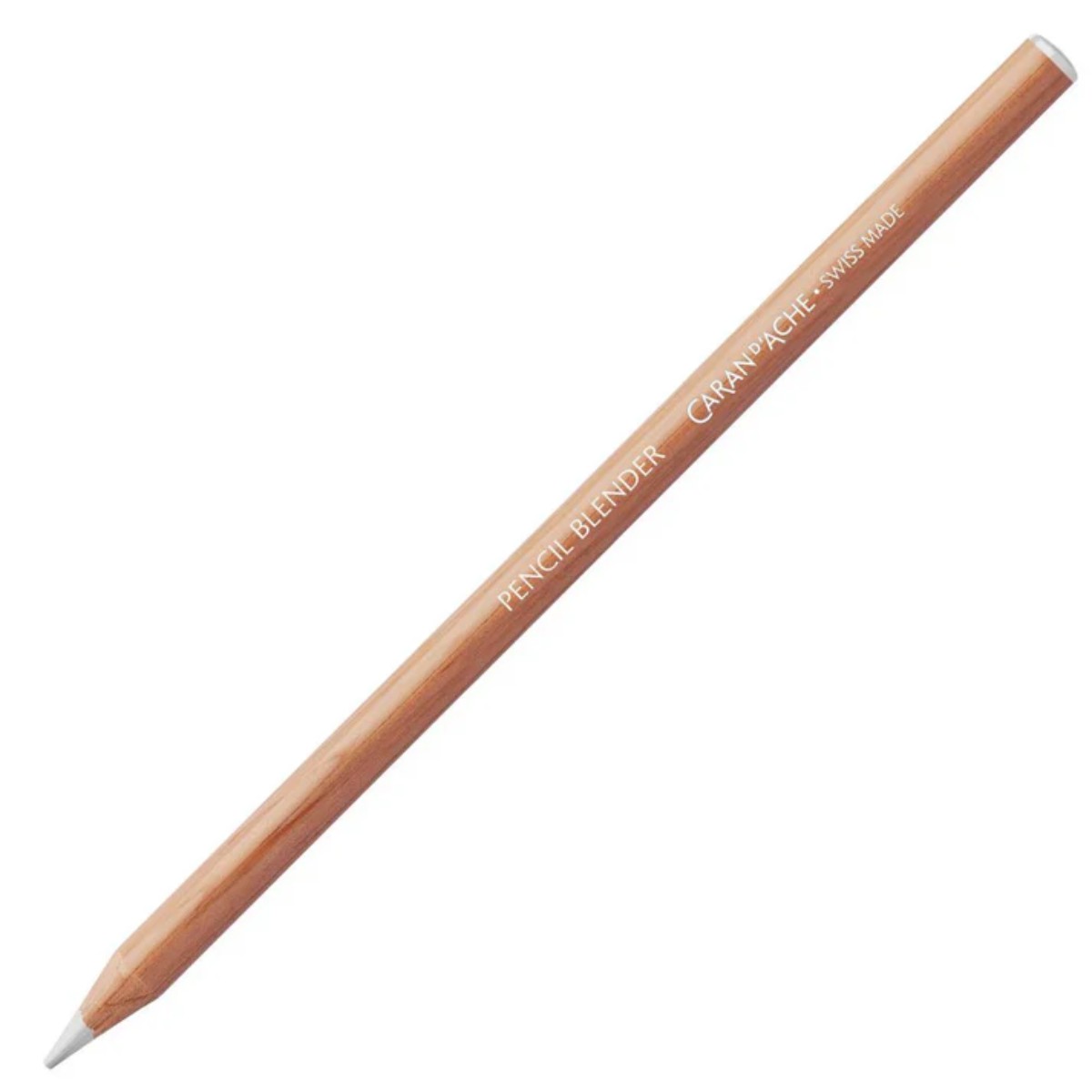 Lápis de Cor Caran d’Ache Luminance - Blender Blender Caran D´ Ache